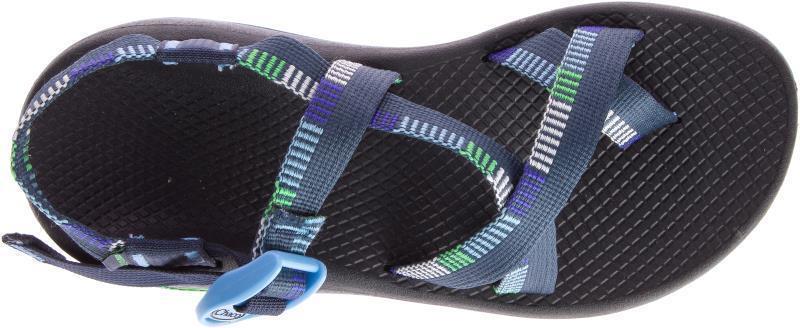 Z/Cloud 2 - Womens - Image 108