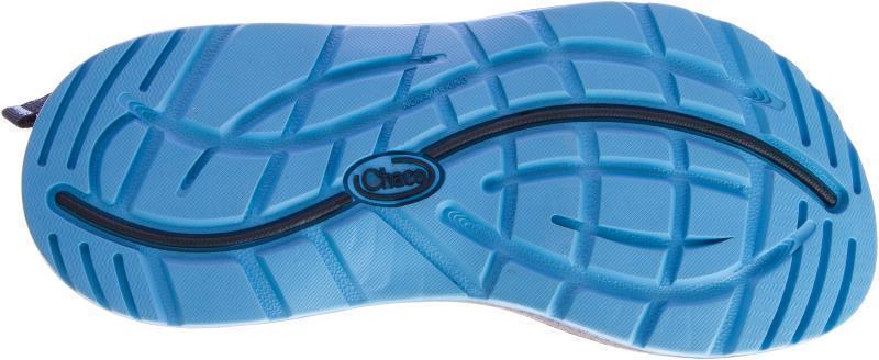 Z/Cloud 2 - Womens - Image 109