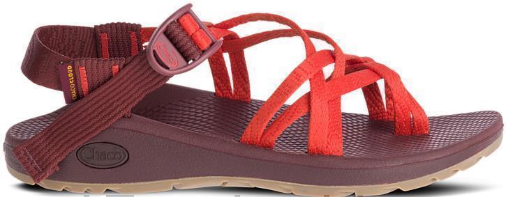 Z/Cloud 2 - Womens - Image 11