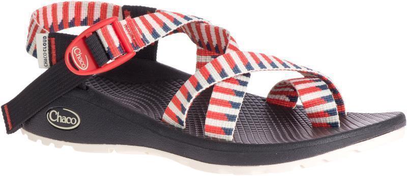 Z/Cloud 2 - Womens - Image 110
