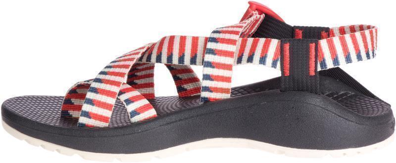 Z/Cloud 2 - Womens - Image 111