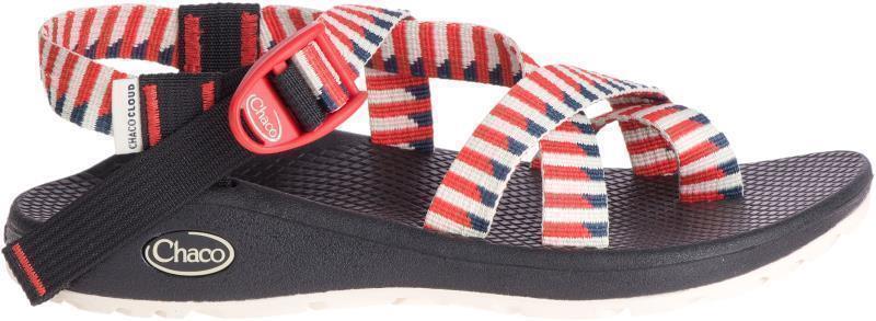 Z/Cloud 2 - Womens - Image 112