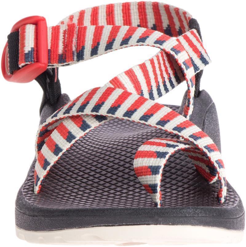 Z/Cloud 2 - Womens - Image 113