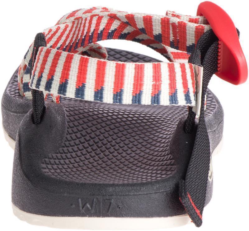 Z/Cloud 2 - Womens - Image 114