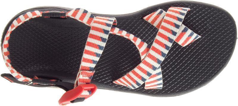 Z/Cloud 2 - Womens - Image 115