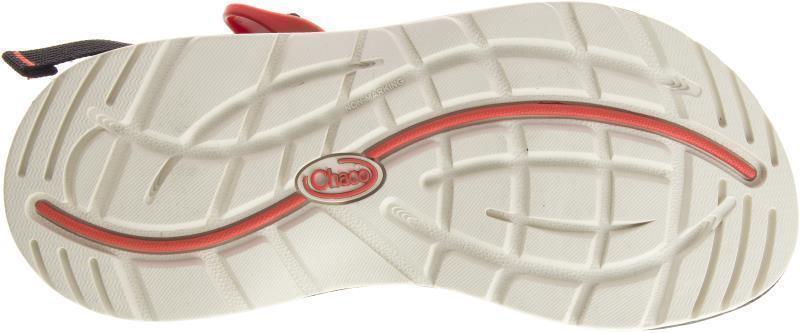 Z/Cloud 2 - Womens - Image 116