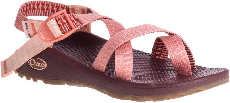 Z/Cloud 2 - Womens - Image 117