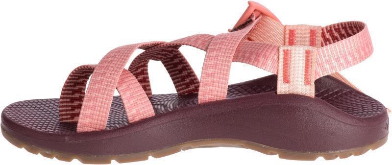 Z/Cloud 2 - Womens - Image 118