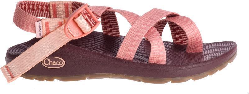 Z/Cloud 2 - Womens - Image 119