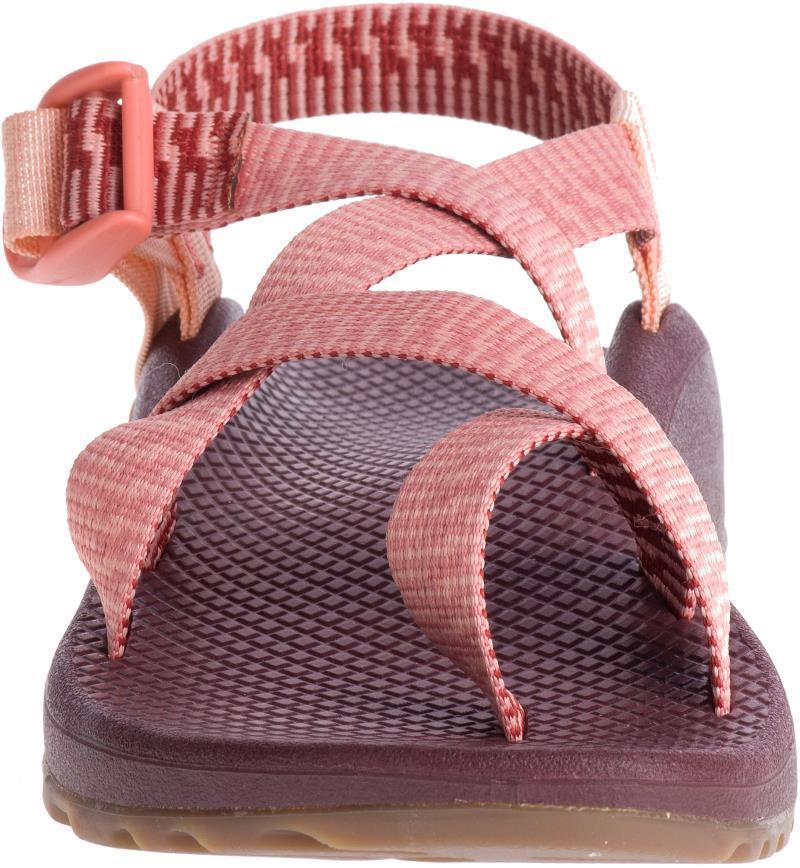 Z/Cloud 2 - Womens - Image 120