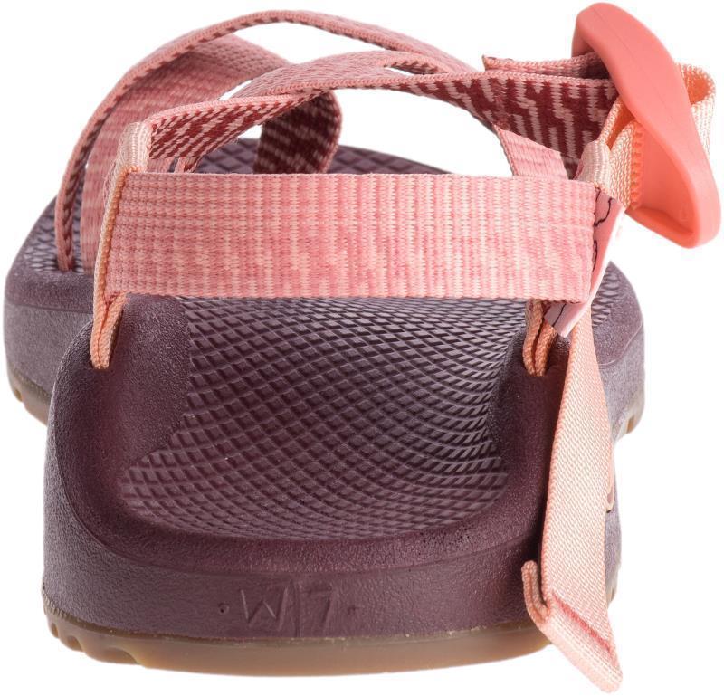 Z/Cloud 2 - Womens - Image 121