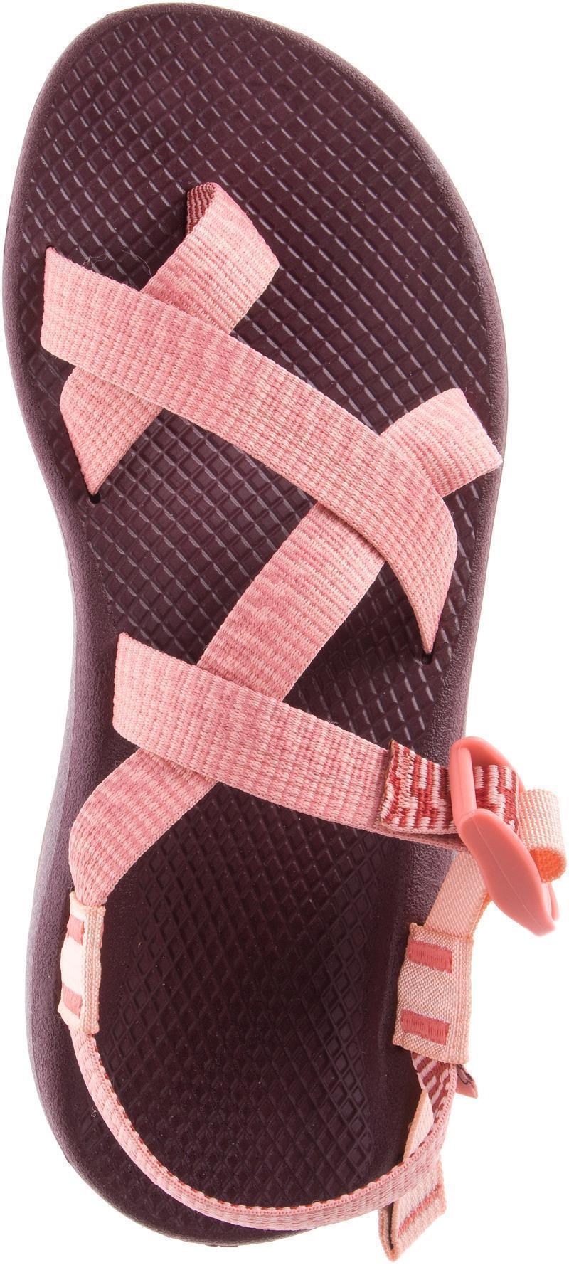 Z/Cloud 2 - Womens - Image 122