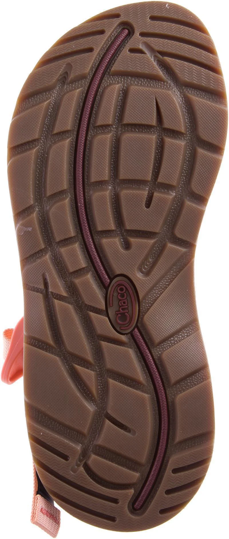 Z/Cloud 2 - Womens - Image 123