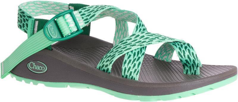 Z/Cloud 2 - Womens - Image 124