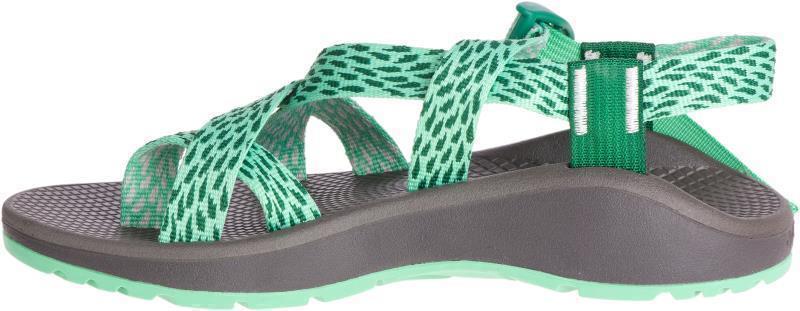 Z/Cloud 2 - Womens - Image 125