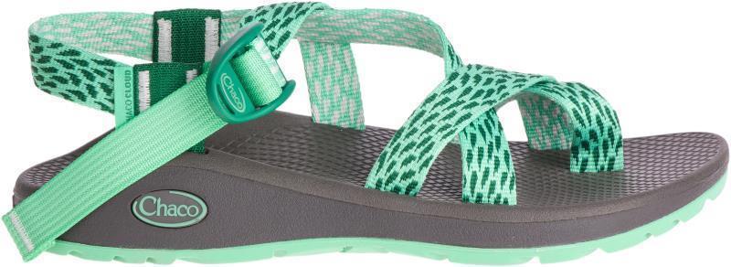 Z/Cloud 2 - Womens - Image 126