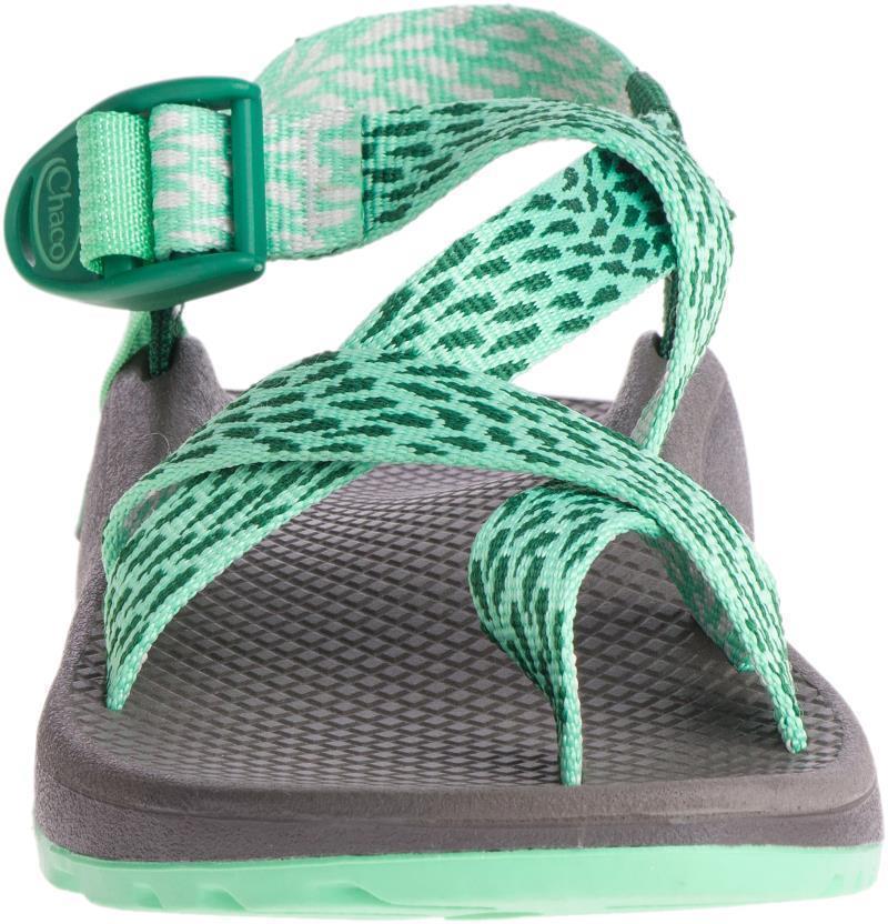 Z/Cloud 2 - Womens - Image 127