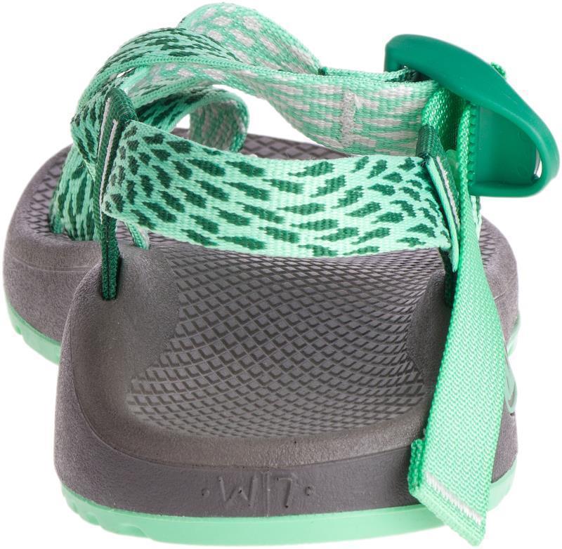Z/Cloud 2 - Womens - Image 128