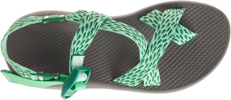 Z/Cloud 2 - Womens - Image 129