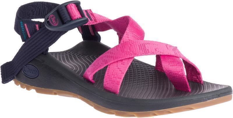 Z/Cloud 2 - Womens - Image 13