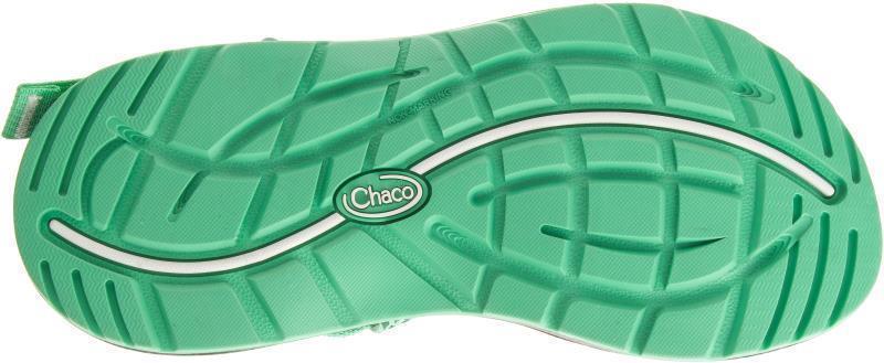Z/Cloud 2 - Womens - Image 130