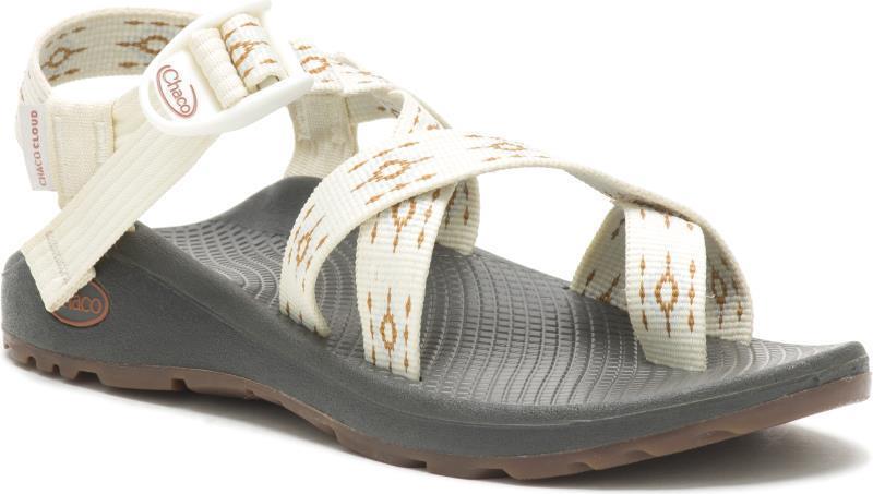 Z/Cloud 2 - Womens - Image 131