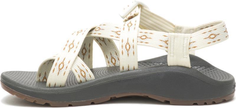 Z/Cloud 2 - Womens - Image 132