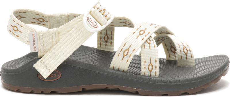 Z/Cloud 2 - Womens - Image 133