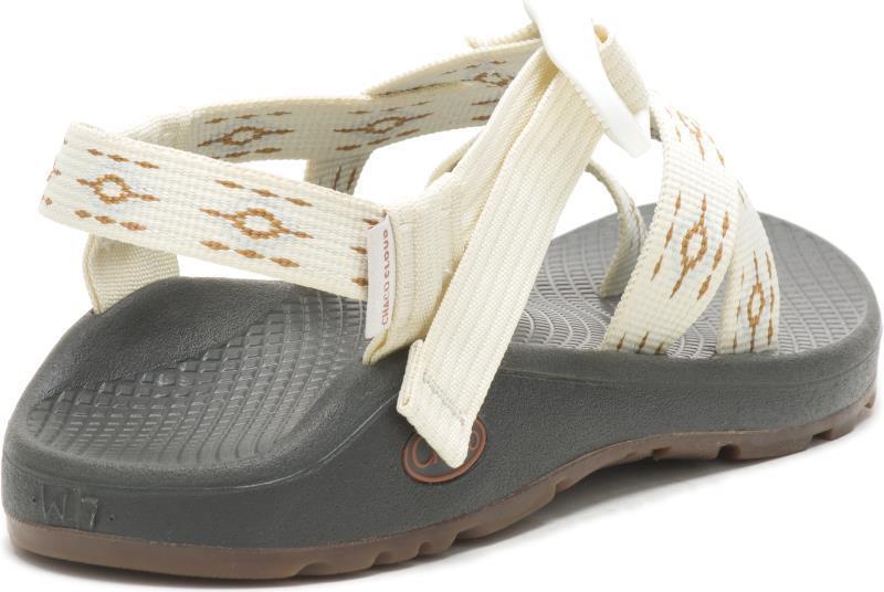Z/Cloud 2 - Womens - Image 134