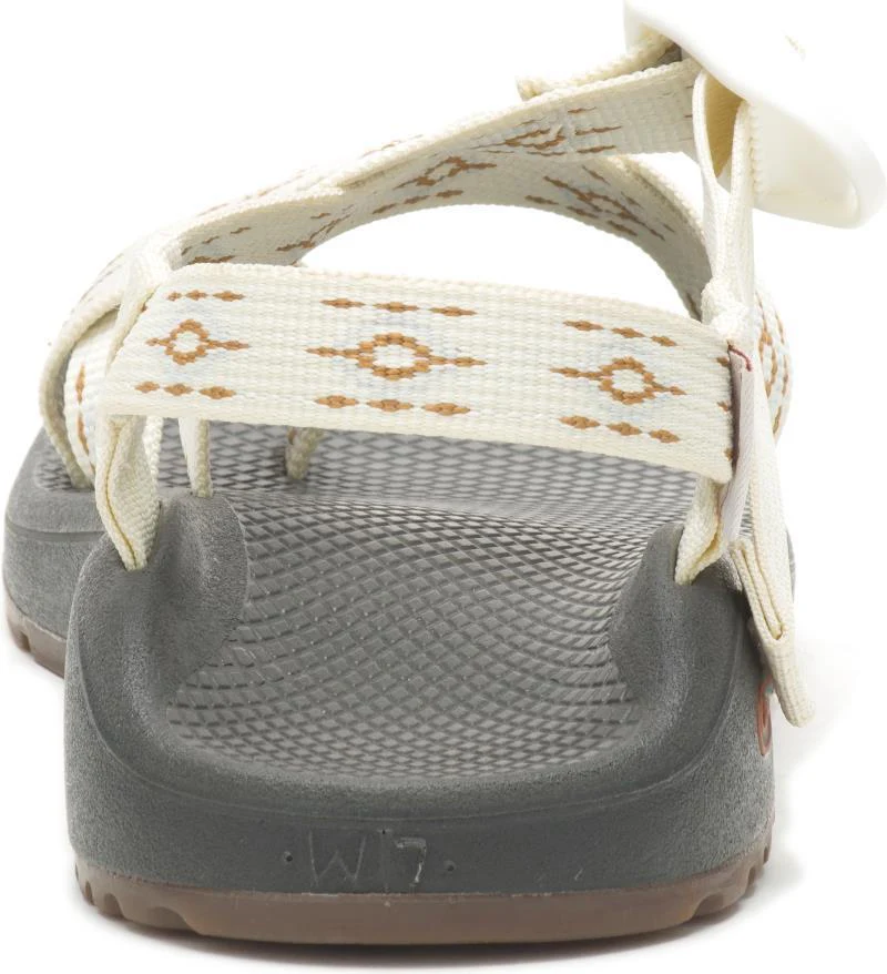 Z/Cloud 2 - Womens - Image 136