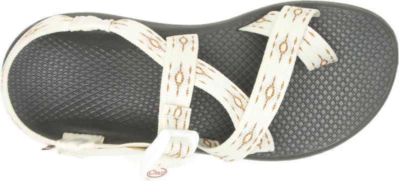 Z/Cloud 2 - Womens - Image 137