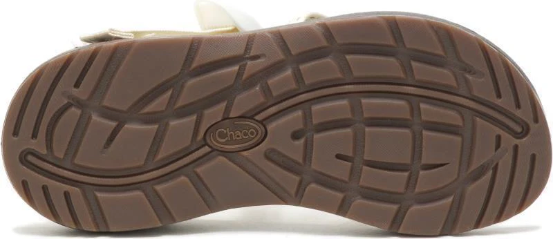 Z/Cloud 2 - Womens - Image 138