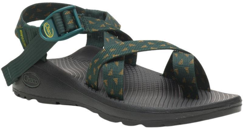 Z/Cloud 2 - Womens - Image 139