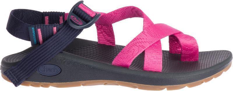 Z/Cloud 2 - Womens - Image 14