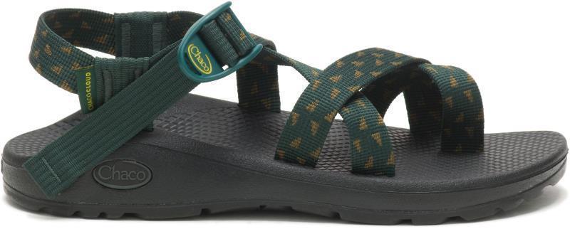 Z/Cloud 2 - Womens - Image 140