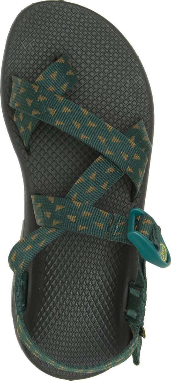 Z/Cloud 2 - Womens - Image 141