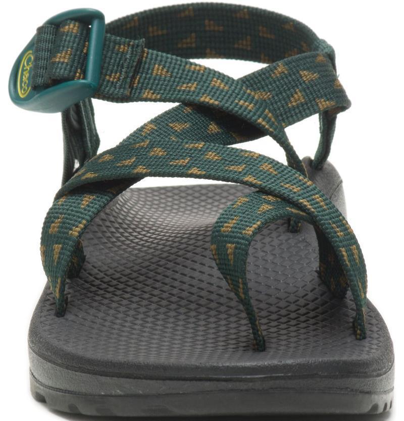Z/Cloud 2 - Womens - Image 142