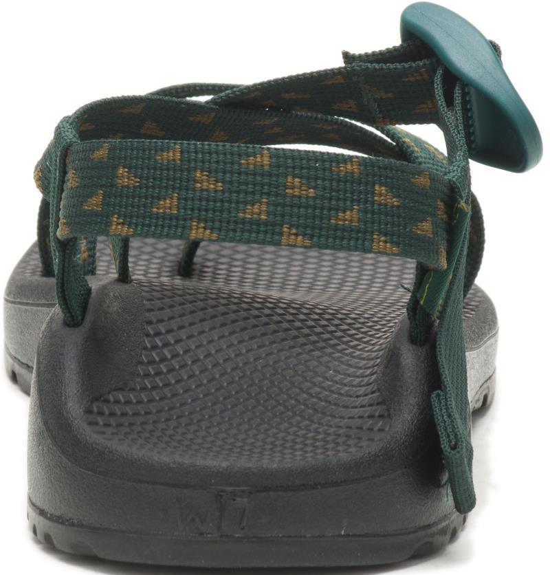 Z/Cloud 2 - Womens - Image 143