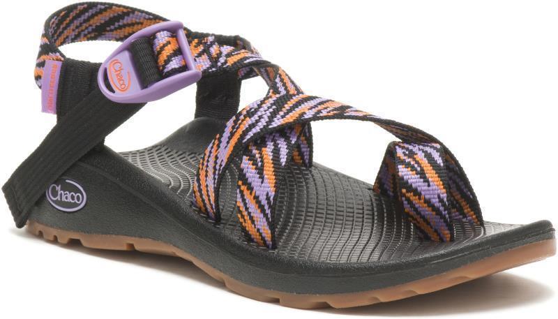 Z/Cloud 2 - Womens - Image 145