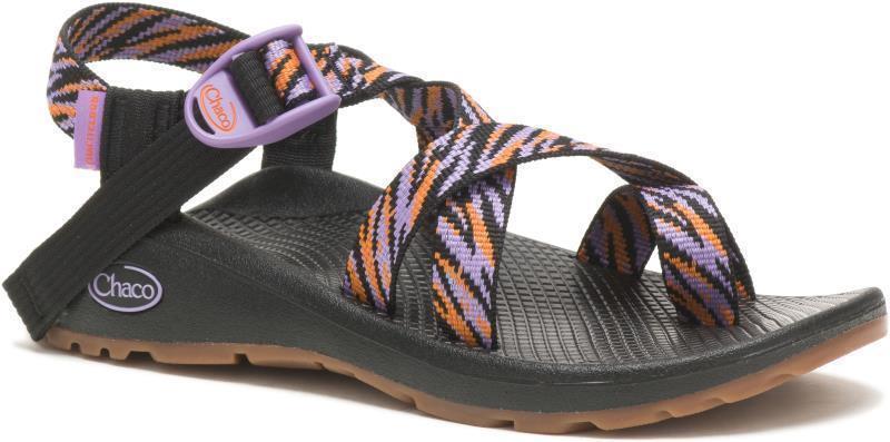 Z/Cloud 2 - Womens - Image 146
