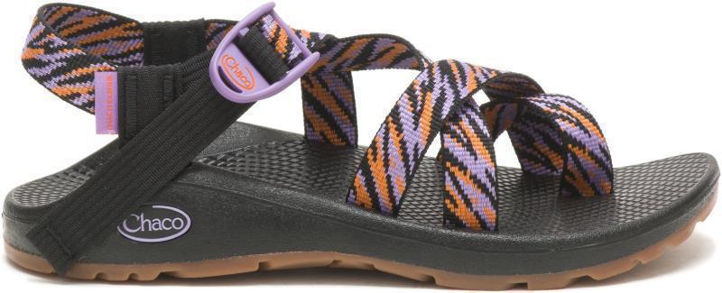 Z/Cloud 2 - Womens - Image 147