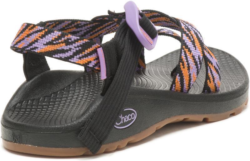 Z/Cloud 2 - Womens - Image 148