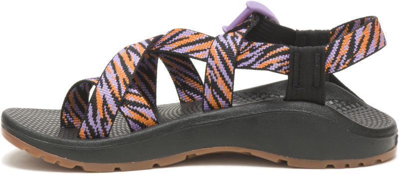 Z/Cloud 2 - Womens - Image 149