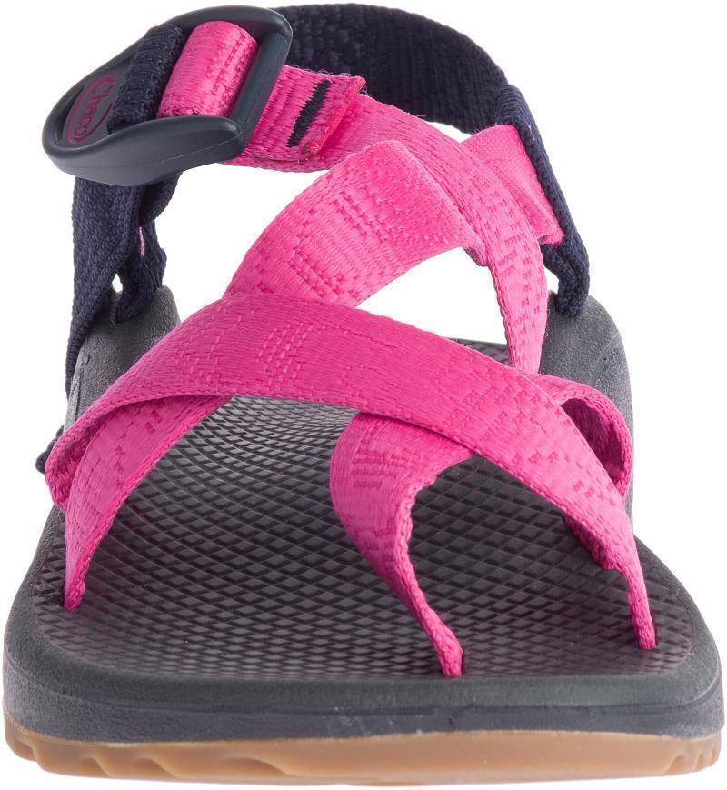 Z/Cloud 2 - Womens - Image 15