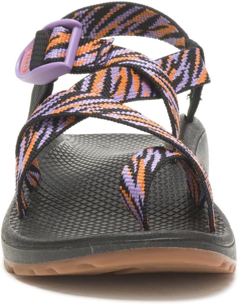 Z/Cloud 2 - Womens - Image 150