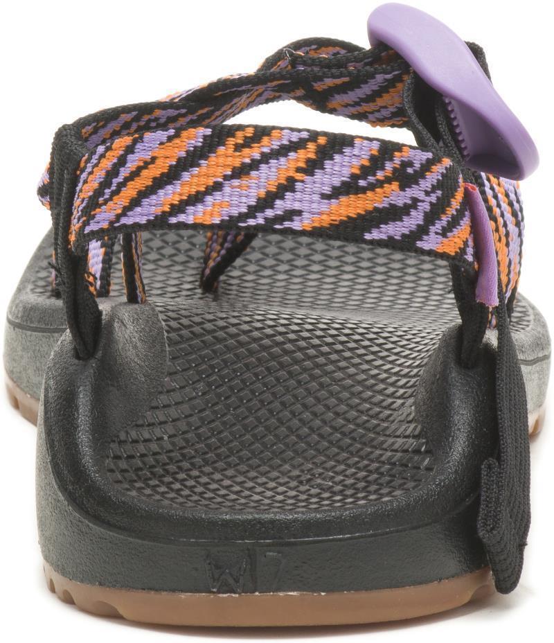 Z/Cloud 2 - Womens - Image 151