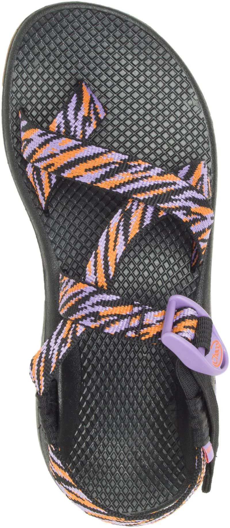 Z/Cloud 2 - Womens - Image 152