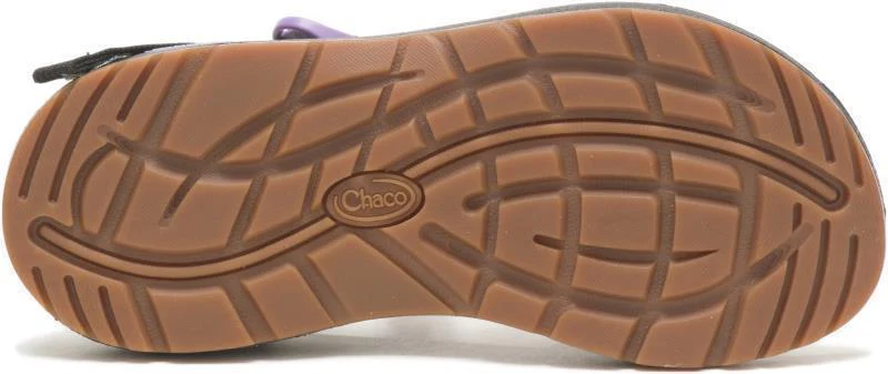 Z/Cloud 2 - Womens - Image 153