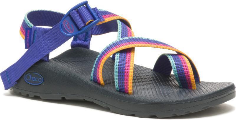 Z/Cloud 2 - Womens - Image 154