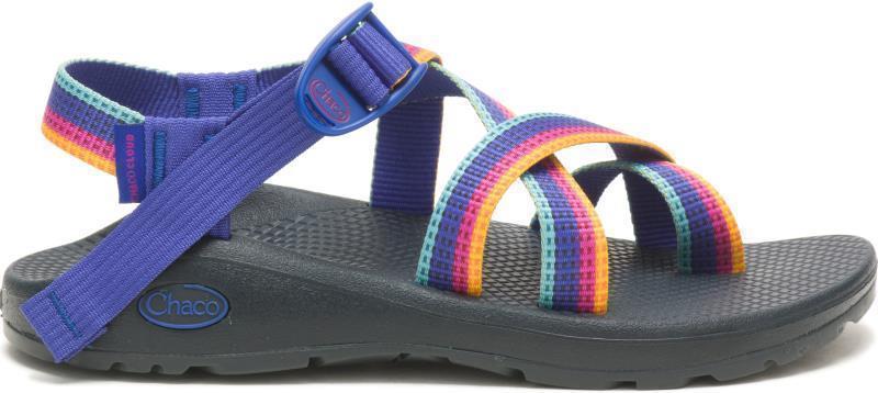 Z/Cloud 2 - Womens - Image 155